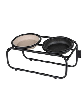 Bowl Stands