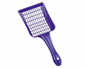 Litter Scoopers