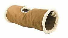 Cat Tunnel 66cm