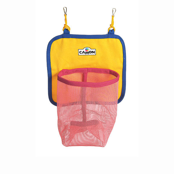 Camon Net Basket For Ferrets