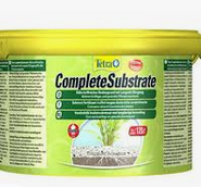 Tetra Plant Care Complete Substrate