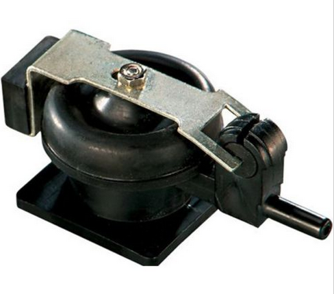 Sera Filters And Pumps