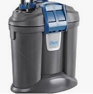 Oase Filtosmart External Filter 100