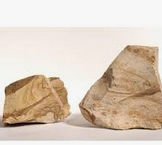 Tetra Aquqrium Stone