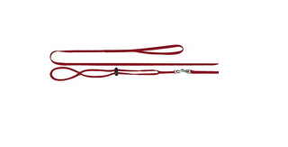 Ferplast Rodent Harness Nylon 120cm