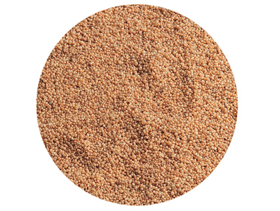 Gravel Caviar 10kg