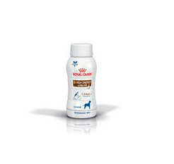 gastro intestinal royal