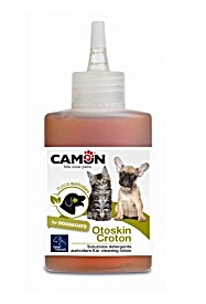 Camon Otoskin 100Ml