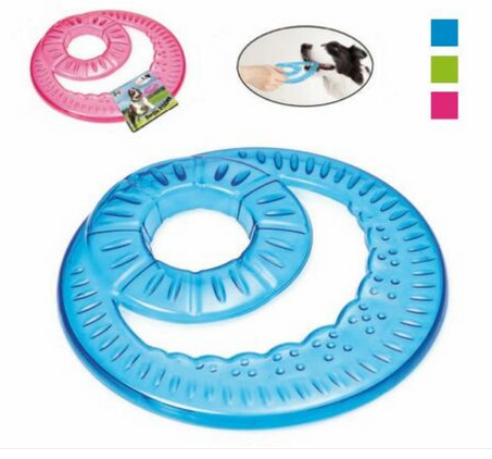 Georplast - Vortix Frisbee