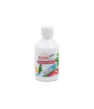 Vitamin ropa best sale