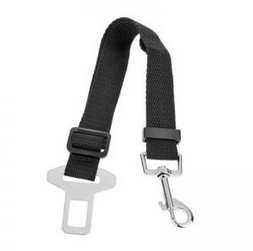 Flamingo Car Safety Lead 20mm