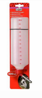 Camon Water Dispenser 600ml