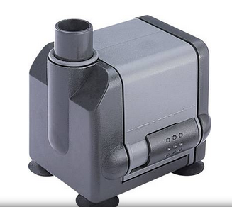 Sicce Micra Indoor Fountain Pump 400 L/h 0.6 M