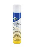 Petsafe Citronella Refill Can For No Bark Collar