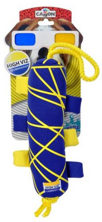 Camon High Viz Dummy