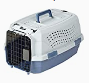 Stefanplast Wind Skudo Transport Box 