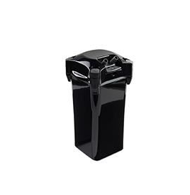Sicce Whale External Filter 500