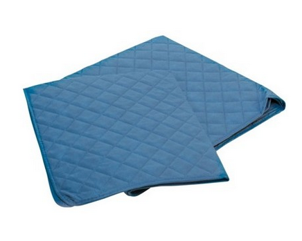 Camon Walky Cover 120x140