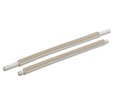 Ferplast Comfort 1 Adjustable Bird Perch