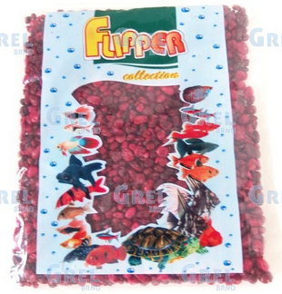 Tatrapet Gravel Pink 1kg