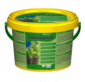 Tetra Plant Care Complete Substrate
