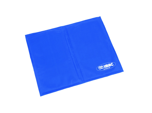 Imac Cooling Pad For Dogs