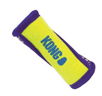 Kong Impact Twist Medium
