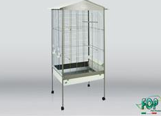 Fop Big Cage Costanza