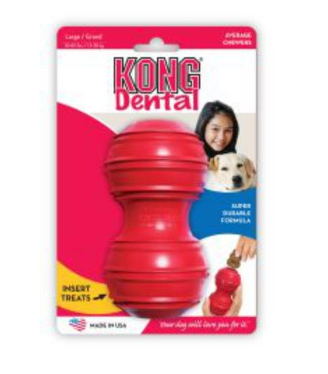 Kong Dental