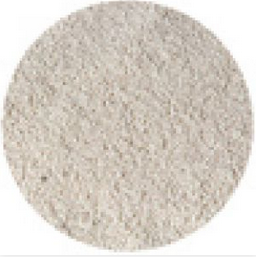Gravel Beach 10kg