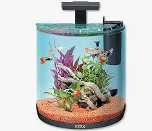 Other Aquarium