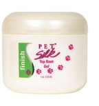Gel For Dogs Top Knot 118ml