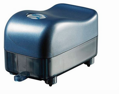 Sicce Airpump Compressor Airlight 1500 40-100 L
