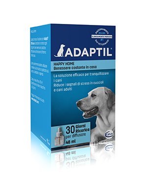 Adaptil Calm Refil 48ml