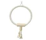 Vadigran Bird Toy 55x15cm