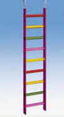 Ferplast Parrot Ladder Ex Large