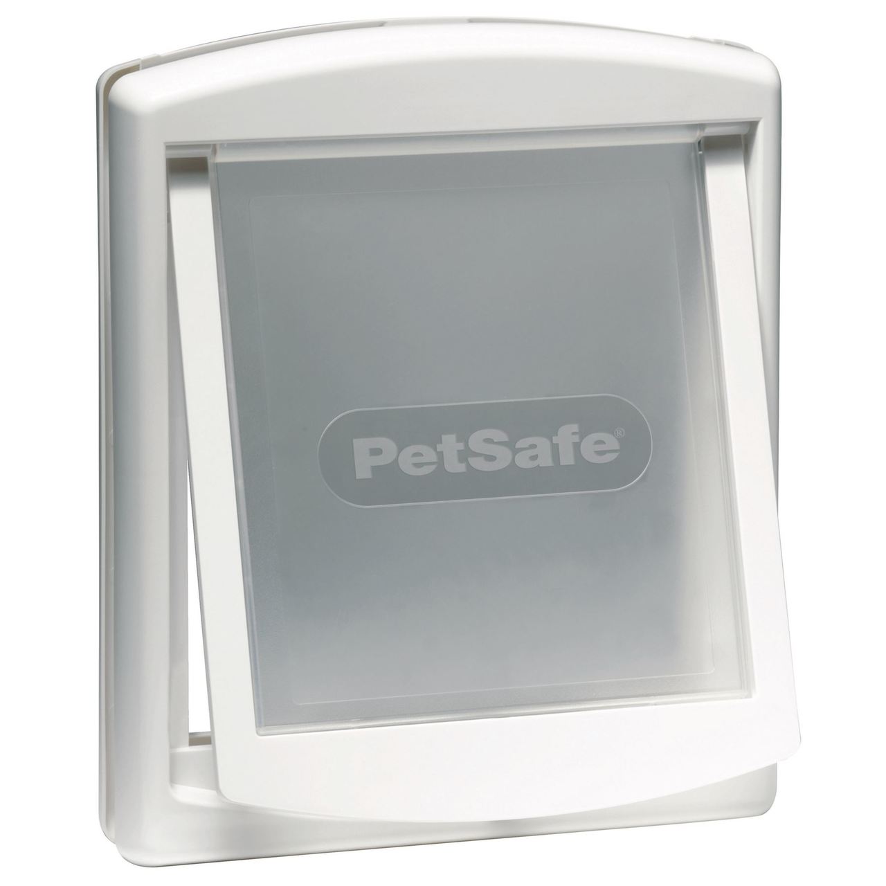 Petsafe dog hotsell flap medium