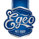 Egeo