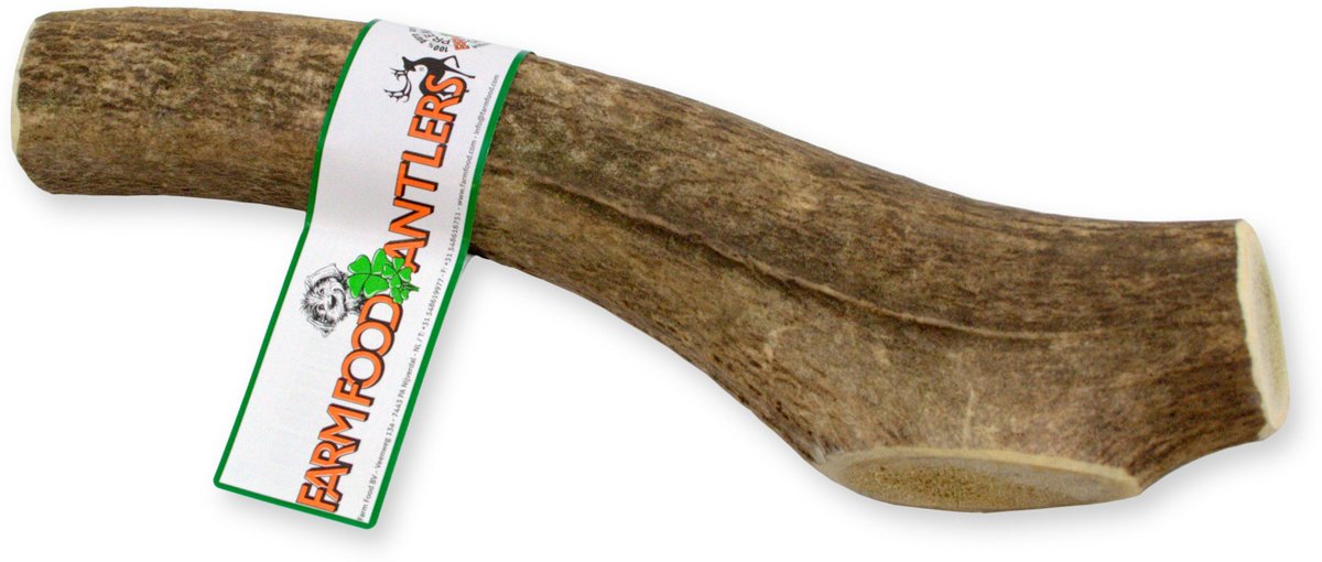 Farmfood Xxl Antler