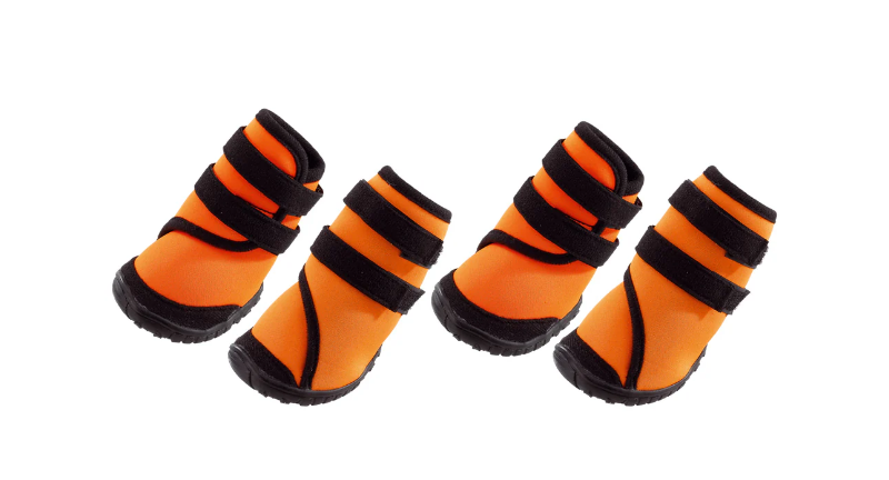 Ferplast Trekking Shoes