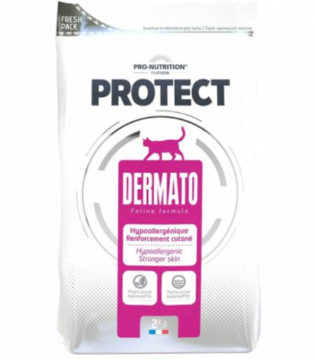 Flatazor Protect Allergo