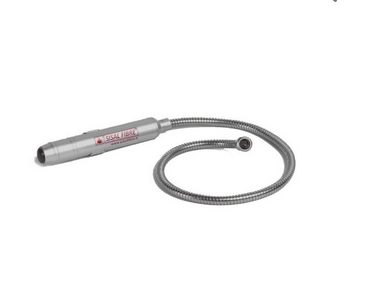 Flexible Led Egg Candling Lamp