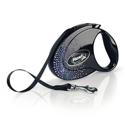 Flexi Glam Splash Mystic