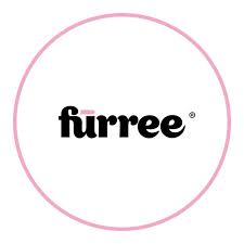 Furree