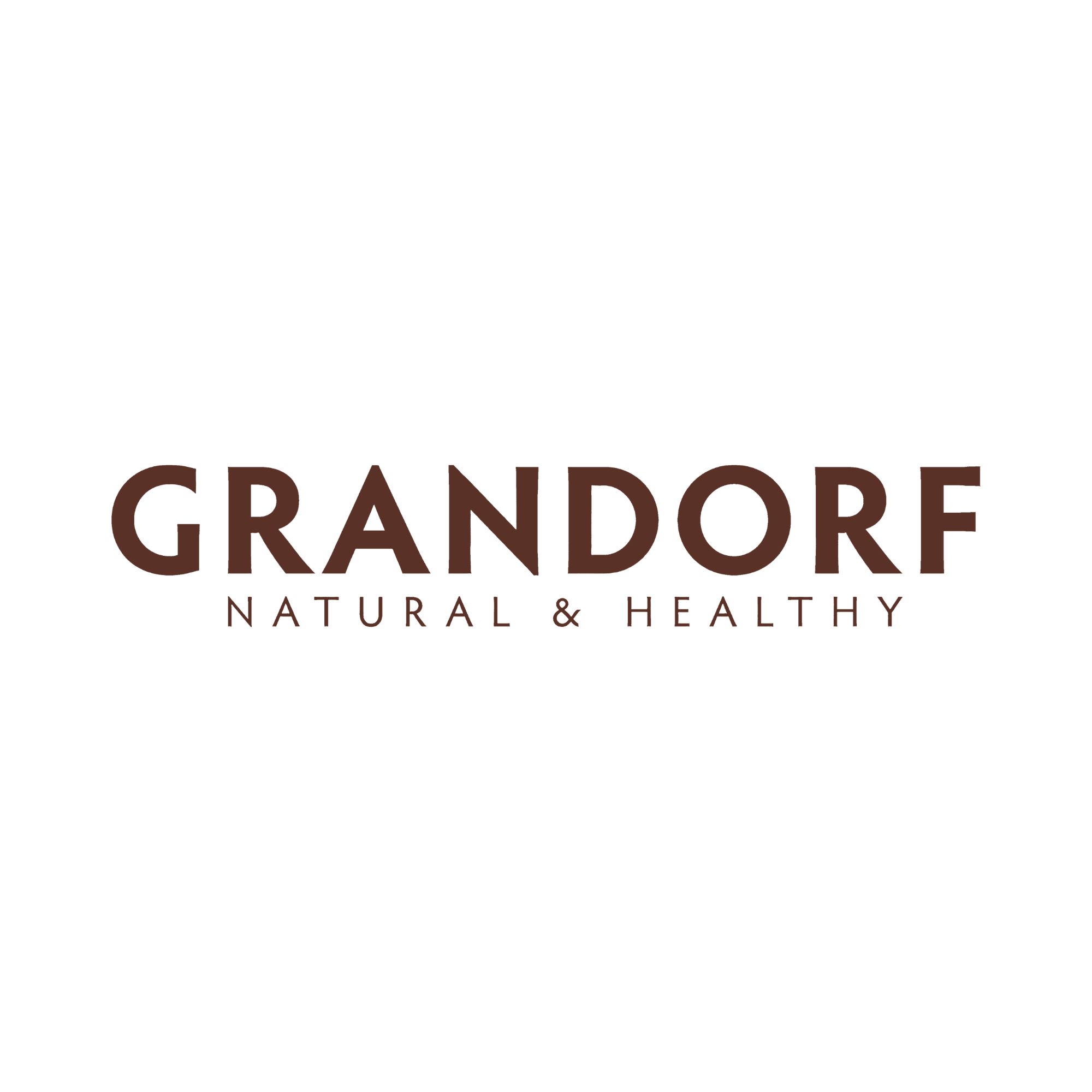 Grandorf