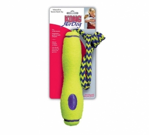 Kong Airdog Stick Large