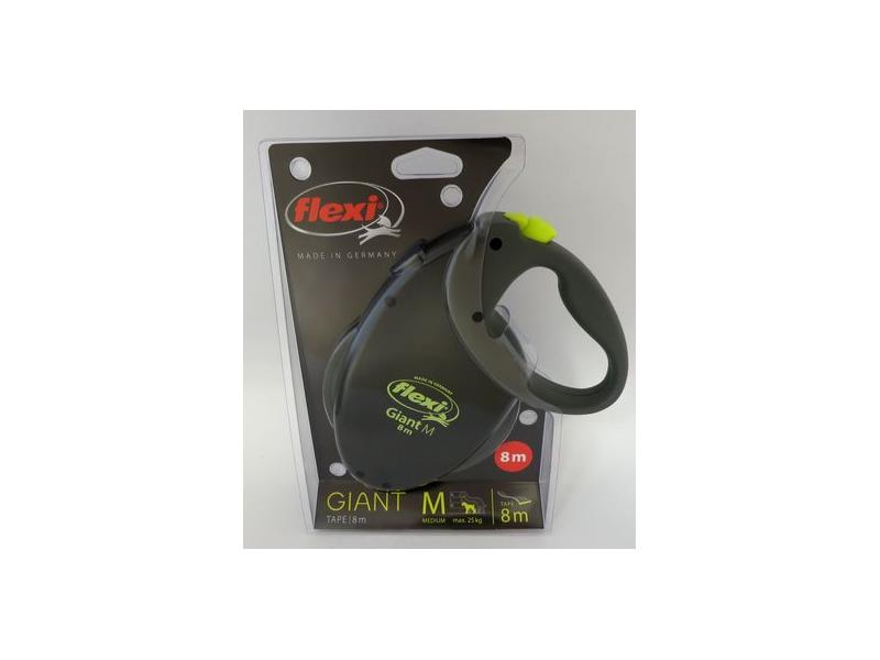 flexi giant m