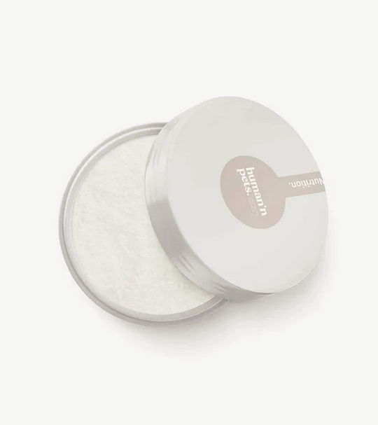 Human N Pets MSM Powder