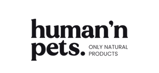 Human N' Pets