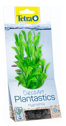Tetra Decoart Hygrophila